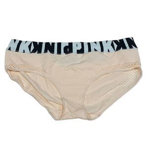 NWT Victoria’s Secret PINK Seamless Underwear